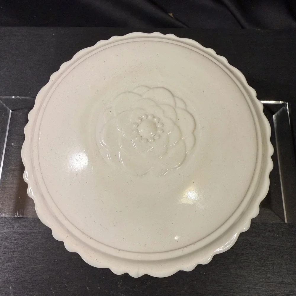 N/A vintage milk